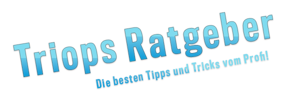 Triops_Ratgeber_Banner