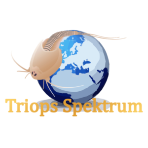 Profile photo of Triops Spektrum
